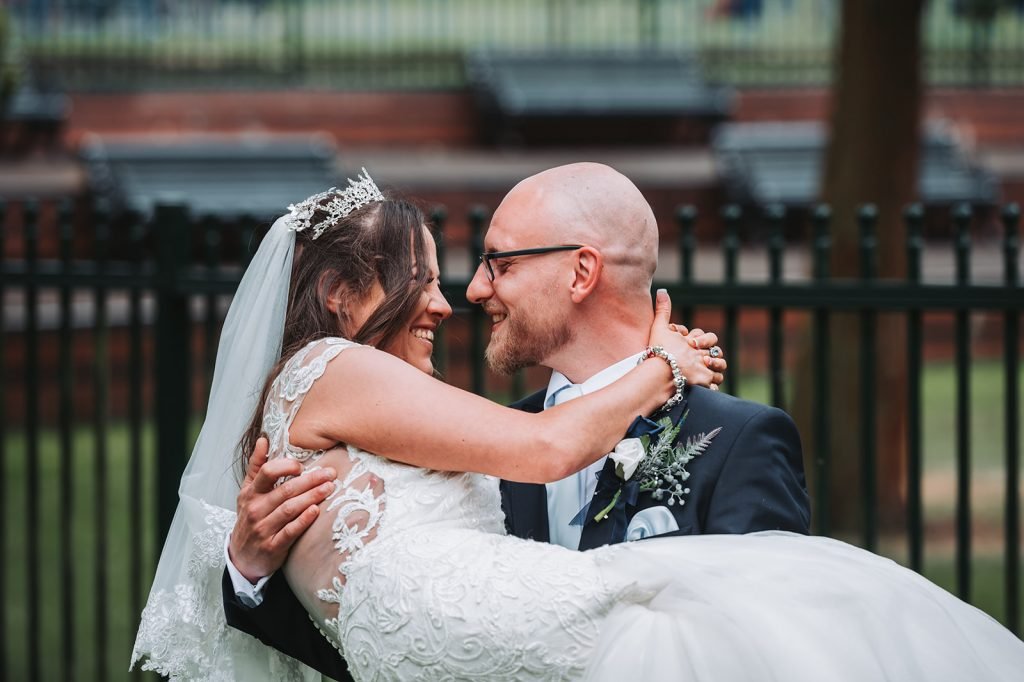 10 Key Questions to Ask Your Wedding Photographer Avoid Regrets